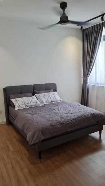 Townhouse for Sale in Sunway City Iskandar Puteri (Iskandar Puteri (Nusajaya)) - Chris Liew - PropertyGuru.com.my