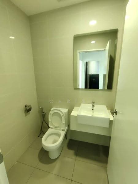 Townhouse for Sale in Sunway City Iskandar Puteri (Iskandar Puteri (Nusajaya)) - Chris Liew - PropertyGuru.com.my