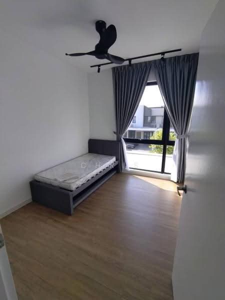 Townhouse for Sale in Sunway City Iskandar Puteri (Iskandar Puteri (Nusajaya)) - Chris Liew - PropertyGuru.com.my