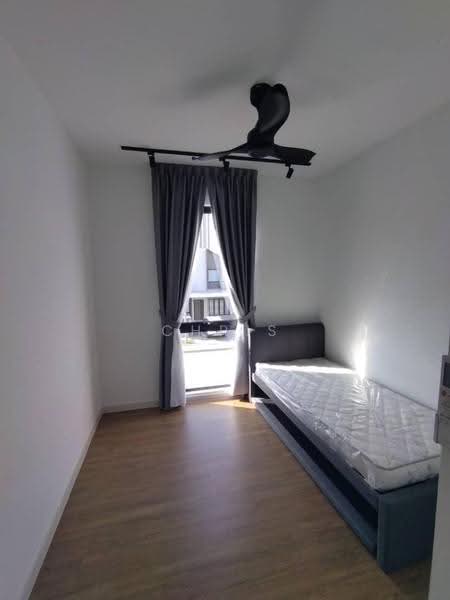 Townhouse for Sale in Sunway City Iskandar Puteri (Iskandar Puteri (Nusajaya)) - Chris Liew - PropertyGuru.com.my