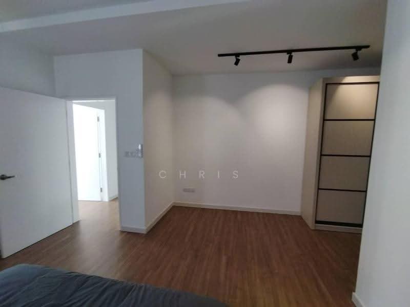 Townhouse for Sale in Sunway City Iskandar Puteri (Iskandar Puteri (Nusajaya)) - Chris Liew - PropertyGuru.com.my