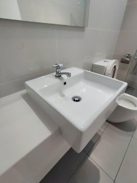 Townhouse for Sale in Sunway City Iskandar Puteri (Iskandar Puteri (Nusajaya)) - Chris Liew - PropertyGuru.com.my