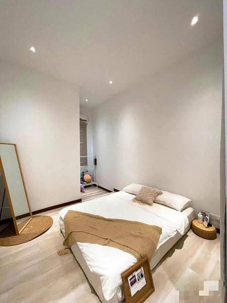 Rumah Teres 2-Tingkat untuk Dijual di Taman Mount Austin (Tebrau) - Chloe Chin - Bedroom - PropertyGuru.com.my