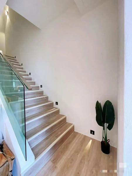Rumah Teres 2-Tingkat untuk Dijual di Taman Mount Austin (Tebrau) - Chloe Chin - Interior - PropertyGuru.com.my