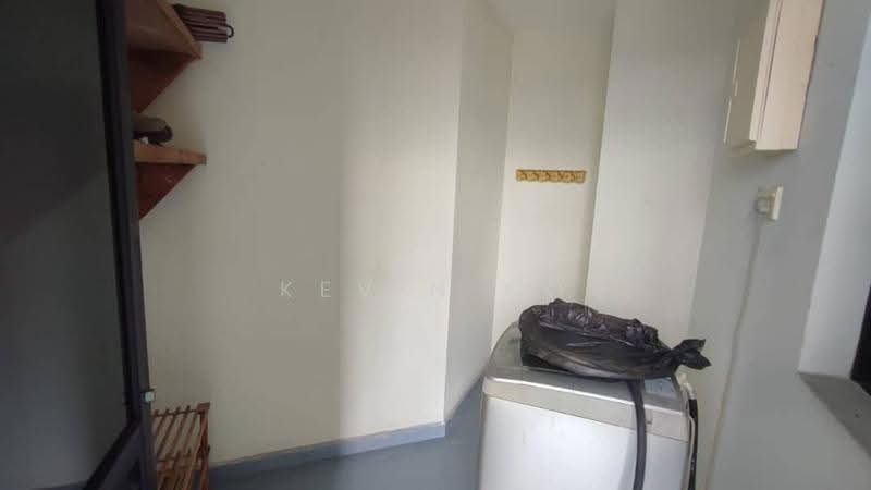 Apartment for Sale at Mewah View Luxurious Apartments - Kevin Ho - Interior - PropertyGuru.com.my