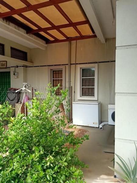 Rumah Kluster untuk Dijual di Bandar Bukit Mahkota (Bangi) - Aisyah Aznan - Exterior - PropertyGuru.com.my