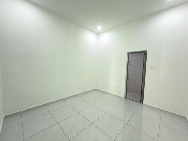 Rumah Berkembar untuk Dijual di Taman Sri Putri (Skudai) - Wendy Tay - PropertyGuru.com.my