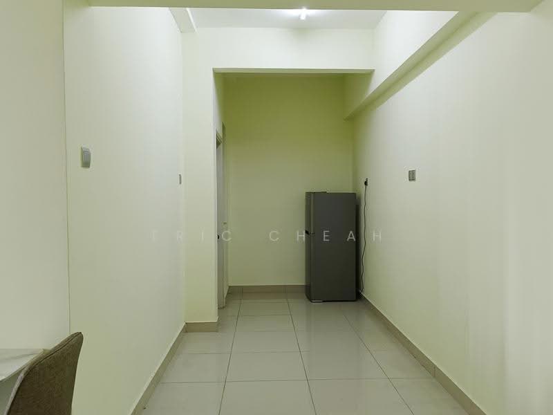 Condominium for Rent at Residence 8 - Eric Cheah - Interior - PropertyGuru.com.my