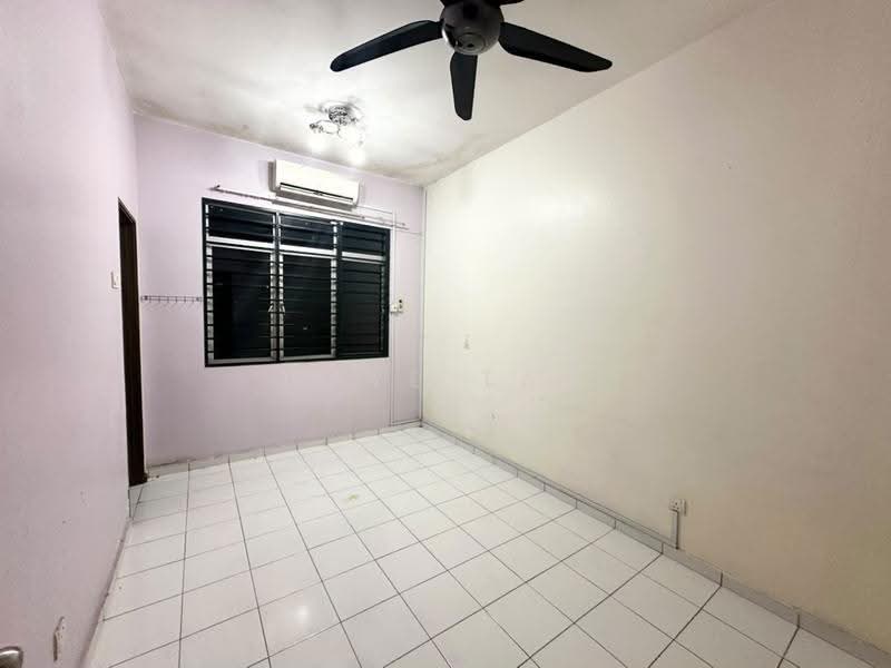 Rumah Teres 2-Tingkat untuk Dijual di Kota Emerald (Rawang) - Dave Tan - Interior - PropertyGuru.com.my
