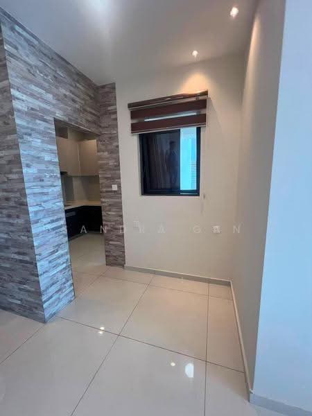 Kondominium untuk Disewa di Kings Bay @ Country Garden Danga Bay - Sandra Gan - Interior - PropertyGuru.com.my