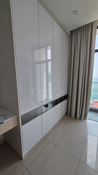 Service Residence for Sale at The Shore - Pheon Chen - Interior - PropertyGuru.com.my