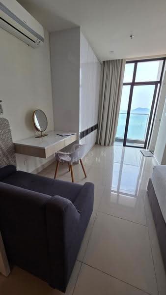 Service Residence for Sale at The Shore - Pheon Chen - View - PropertyGuru.com.my