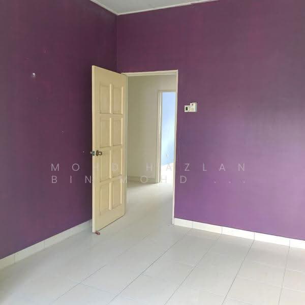 Rumah Teres 2-Tingkat untuk Dijual di Bandar Putera 2 (Klang) - Mohd Hazlan bin Mohd Sopi - Interior - PropertyGuru.com.my