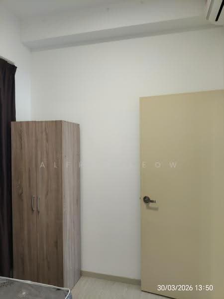 Kondominium untuk Disewa di The Hamilton - Alfred Leow - Interior - PropertyGuru.com.my