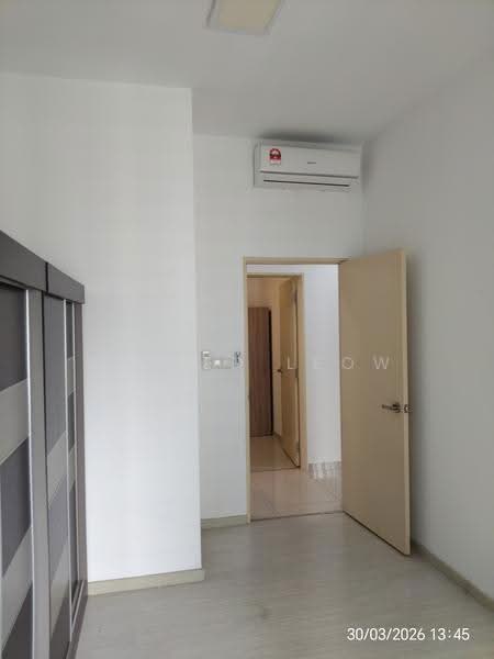 Kondominium untuk Disewa di The Hamilton - Alfred Leow - Interior - PropertyGuru.com.my