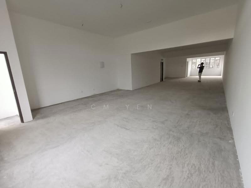 Shop for Rent in Pasir Gudang (Johor) - CM Yen - Interior - PropertyGuru.com.my