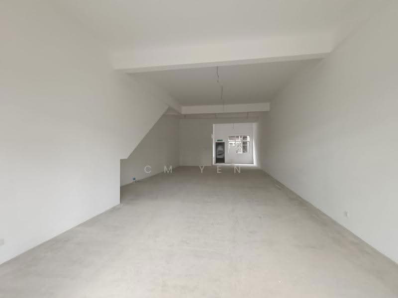 Shop for Rent in Pasir Gudang (Johor) - CM Yen - PropertyGuru.com.my
