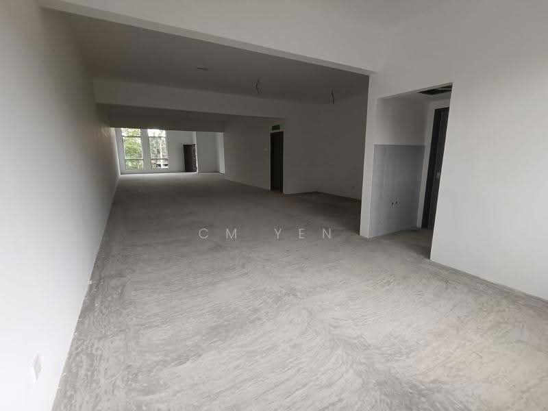 Shop for Rent in Pasir Gudang (Johor) - CM Yen - Interior - PropertyGuru.com.my