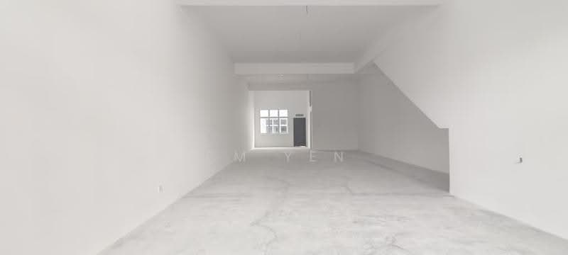 Shop for Rent in Pasir Gudang (Johor) - CM Yen - Interior - PropertyGuru.com.my