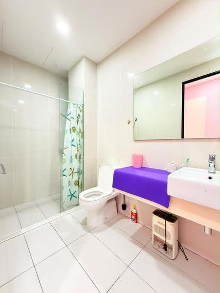 Cluster House for Sale in Sunway Iskandar (Iskandar Puteri (Nusajaya)) - Jaz Lee - PropertyGuru.com.my