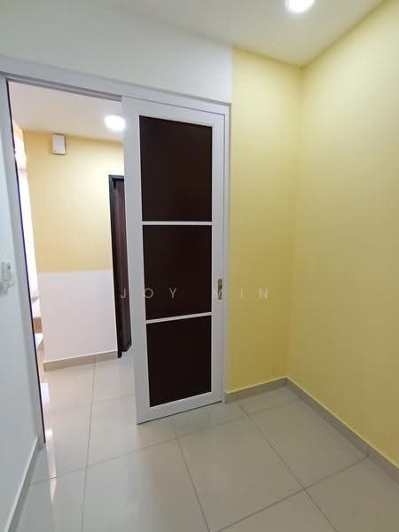 Kediaman Servis untuk Disewa di Veranda Residence - Joy Min - Interior - PropertyGuru.com.my