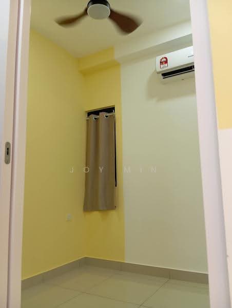 Kediaman Servis untuk Disewa di Veranda Residence - Joy Min - Interior - PropertyGuru.com.my