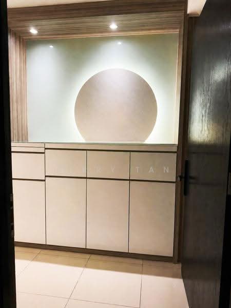 Kondominium untuk Disewa di Setia Sky Vista - Jerry Tan - PropertyGuru.com.my