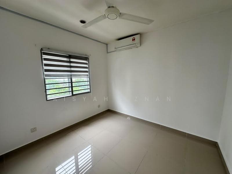Condominium for Rent at Astana Lumayan - Aisyah Aznan - Interior - PropertyGuru.com.my