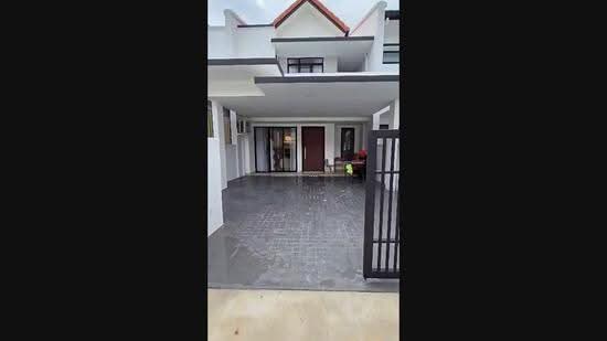 2-storey Terraced House for Sale in Petaling (Selangor) - Mohd Hafiez - PropertyGuru.com.my