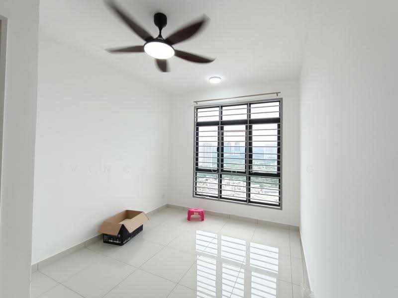 Service Residence for Sale at Far East - Vincent Cheong - Interior - PropertyGuru.com.my