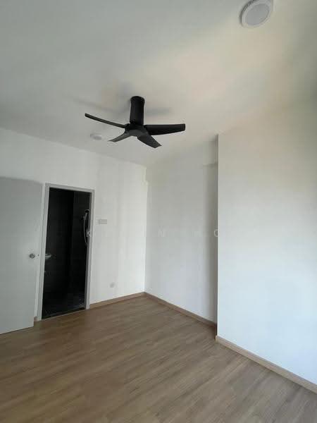 Kediaman Servis untuk Dijual di Midas @ Seri Alam - Kevin Ho - Interior - PropertyGuru.com.my