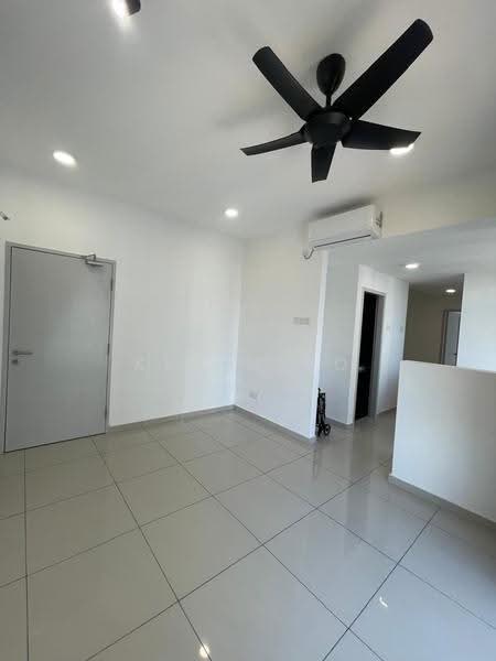 Kediaman Servis untuk Dijual di Midas @ Seri Alam - Kevin Ho - Interior - PropertyGuru.com.my