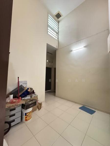 2-storey Terraced House for Rent in Johor Bahru (Johor) - Sandra Gan - Interior - PropertyGuru.com.my