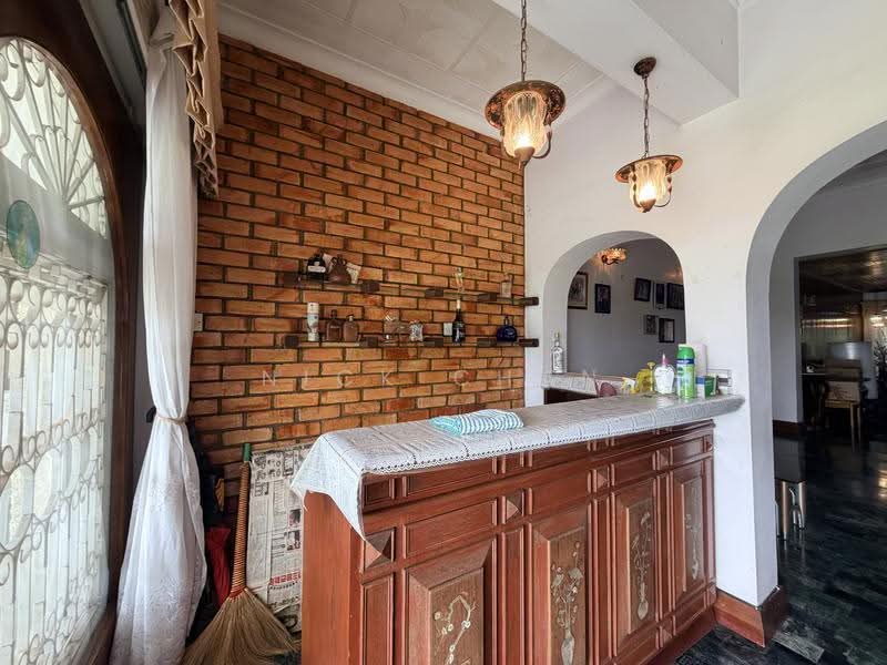 Bungalow House for Sale in Seremban City Centre (Seremban) - Nick Chan - Interior - PropertyGuru.com.my