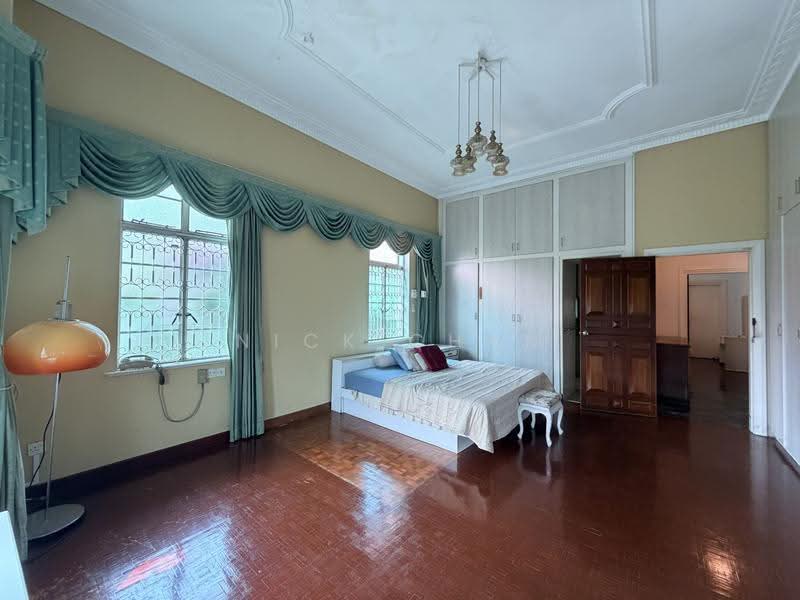 Bungalow House for Sale in Seremban City Centre (Seremban) - Nick Chan - Bedroom - PropertyGuru.com.my