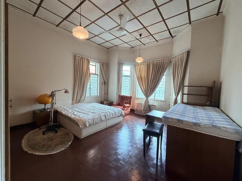 Bungalow House for Sale in Seremban City Centre (Seremban) - Nick Chan - Bedroom - PropertyGuru.com.my