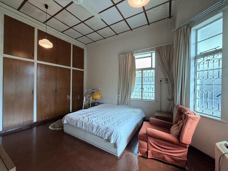 Bungalow House for Sale in Seremban City Centre (Seremban) - Nick Chan - Bedroom - PropertyGuru.com.my
