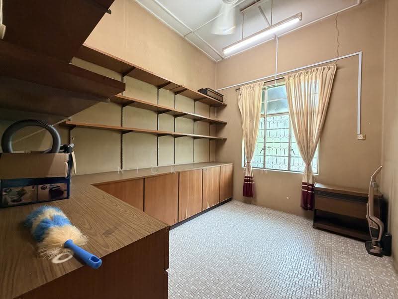 Bungalow House for Sale in Seremban City Centre (Seremban) - Nick Chan - Interior - PropertyGuru.com.my