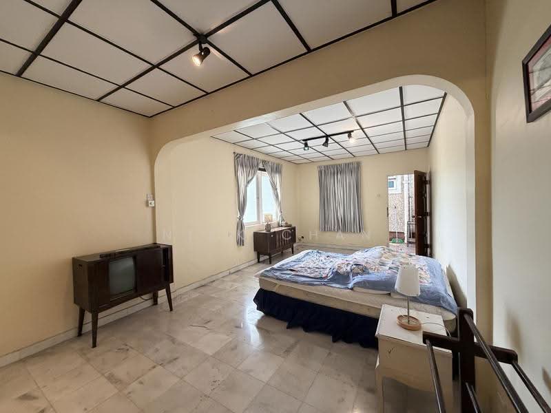 Bungalow House for Sale in Seremban City Centre (Seremban) - Nick Chan - Bedroom - PropertyGuru.com.my