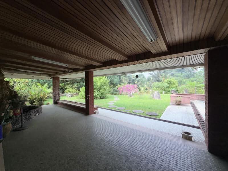 Bungalow House for Sale in Seremban City Centre (Seremban) - Nick Chan - Exterior - PropertyGuru.com.my