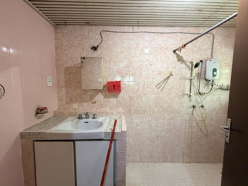 Bungalow House for Sale in Seremban City Centre (Seremban) - Nick Chan - PropertyGuru.com.my