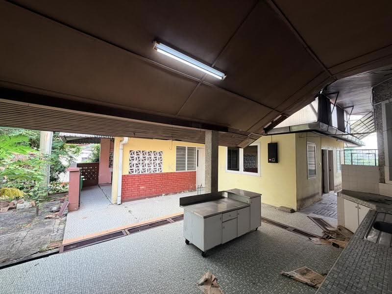Bungalow House for Sale in Seremban City Centre (Seremban) - Nick Chan - Exterior - PropertyGuru.com.my