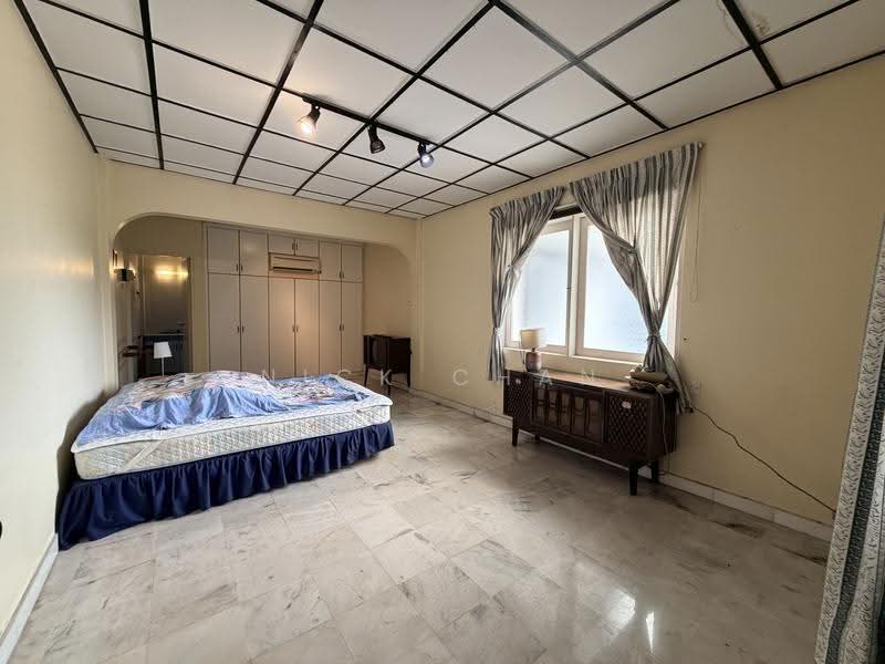 Bungalow House for Sale in Seremban City Centre (Seremban) - Nick Chan - Bedroom - PropertyGuru.com.my