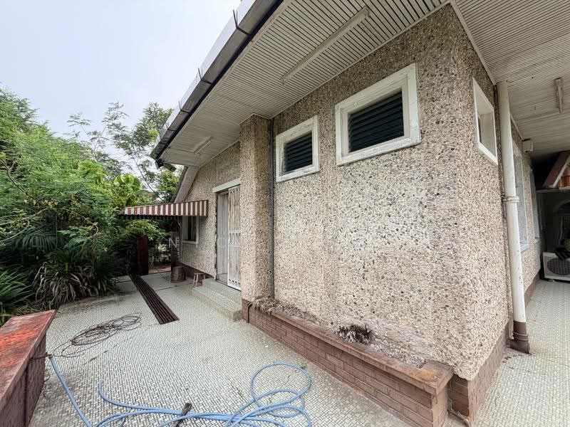 Bungalow House for Sale in Seremban City Centre (Seremban) - Nick Chan - Exterior - PropertyGuru.com.my