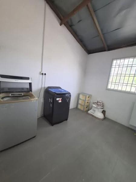 Rumah Teres 2-Tingkat untuk Disewa di Bukit Indah (Iskandar Puteri (Nusajaya)) - Wendy Tay - Interior - PropertyGuru.com.my