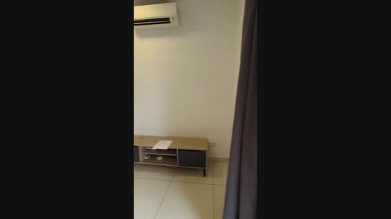 Condominium for Rent at Paraiso Residence @ The Earth - Koei See - PropertyGuru.com.my
