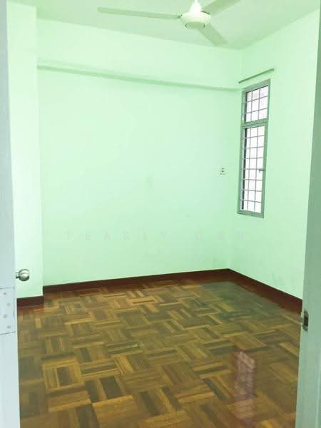 Condominium for Rent at Ridzuan Condominium - Pearly Gan - Interior - PropertyGuru.com.my