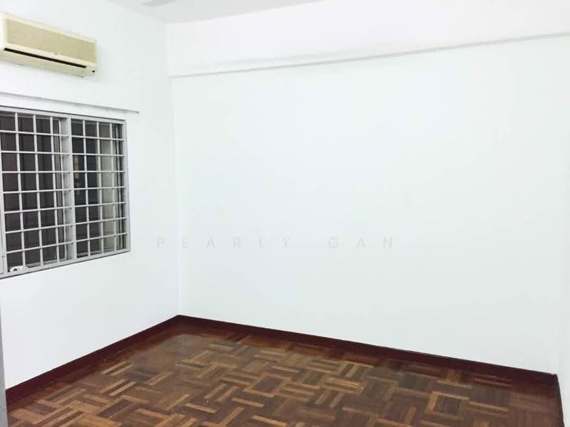 Condominium for Rent at Ridzuan Condominium - Pearly Gan - Interior - PropertyGuru.com.my