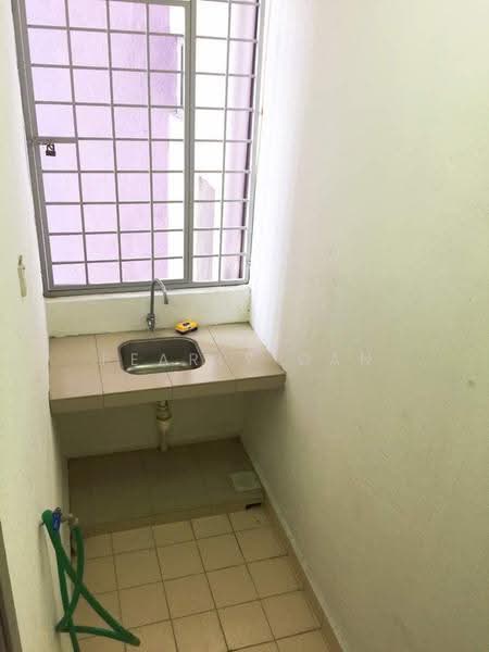 Condominium for Rent at Ridzuan Condominium - Pearly Gan - PropertyGuru.com.my