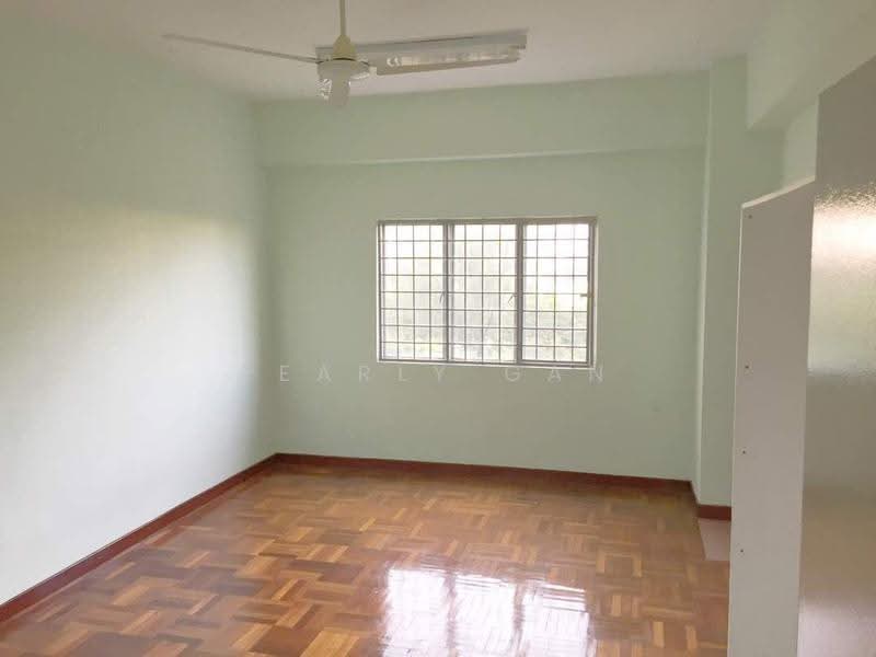 Condominium for Rent at Ridzuan Condominium - Pearly Gan - Interior - PropertyGuru.com.my